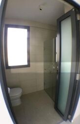 Forte Suites (D8), Apartment #502101801